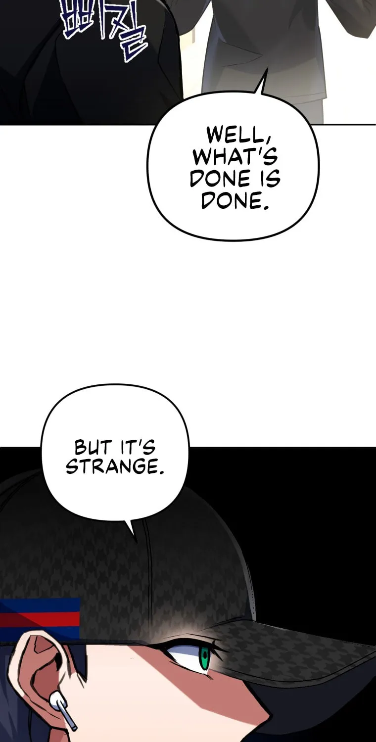 Read Leveling Beyond the Max chapter 12 image 70 on Lezhin
