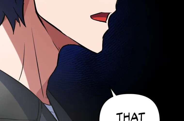 Read Leveling Beyond the Max chapter 12 image 71 on Lezhin