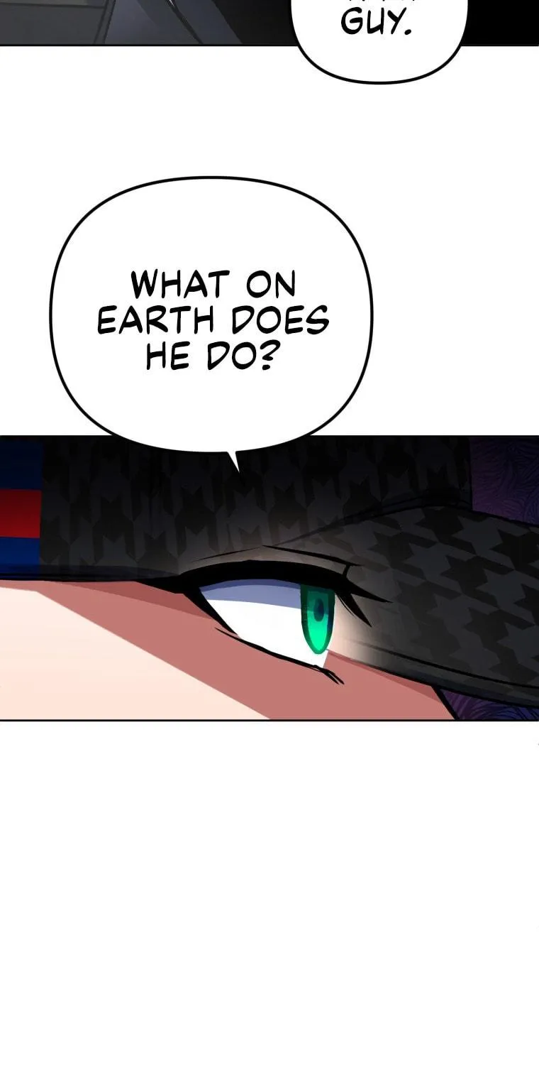 Read Leveling Beyond the Max chapter 12 image 72 on Lezhin