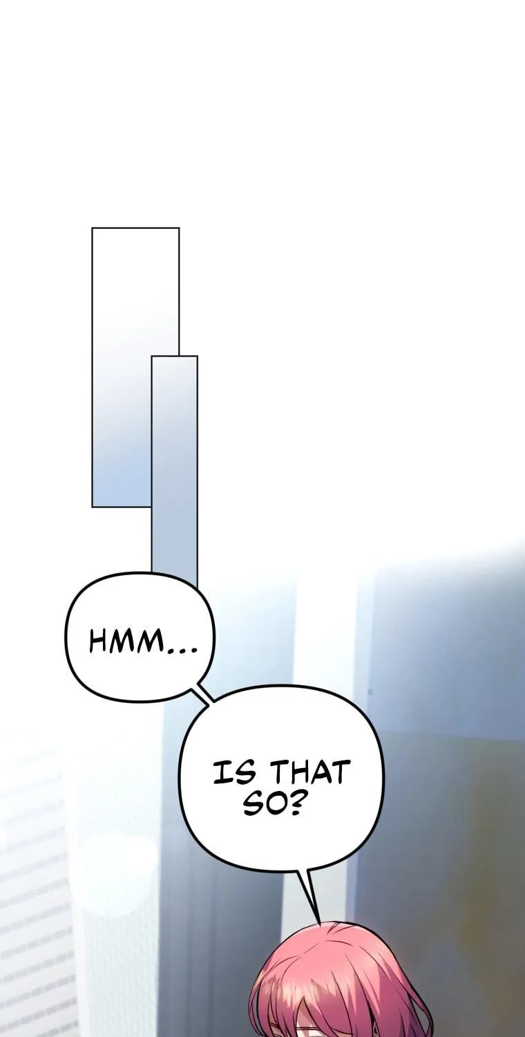 Read Leveling Beyond the Max chapter 12 image 74 on Lezhin