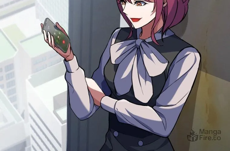 Read Leveling Beyond the Max chapter 12 image 75 on Lezhin