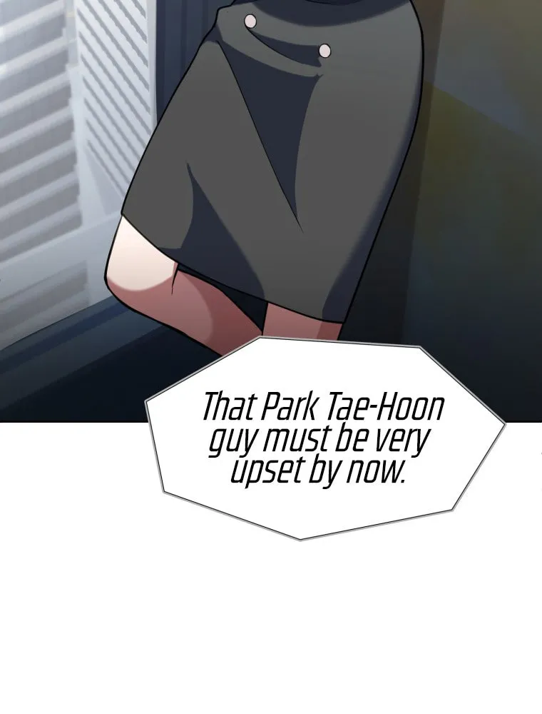 Read Leveling Beyond the Max chapter 12 image 76 on Lezhin