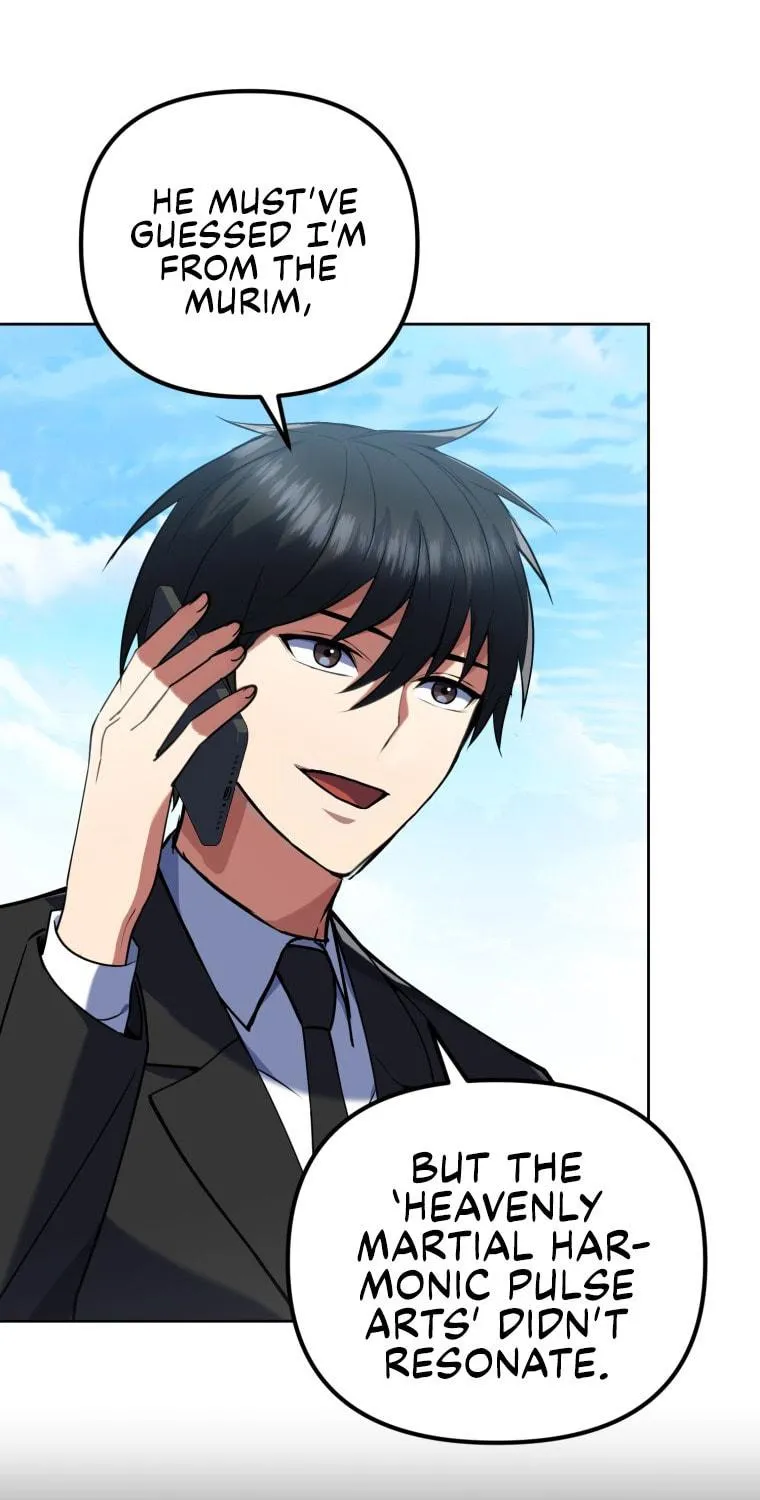 Read Leveling Beyond the Max chapter 12 image 77 on Lezhin