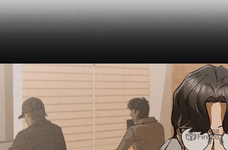 Read Leveling Beyond the Max chapter 12 image 78 on Lezhin