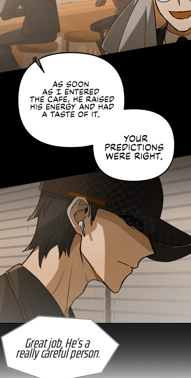 Read Leveling Beyond the Max chapter 12 image 79 on Lezhin