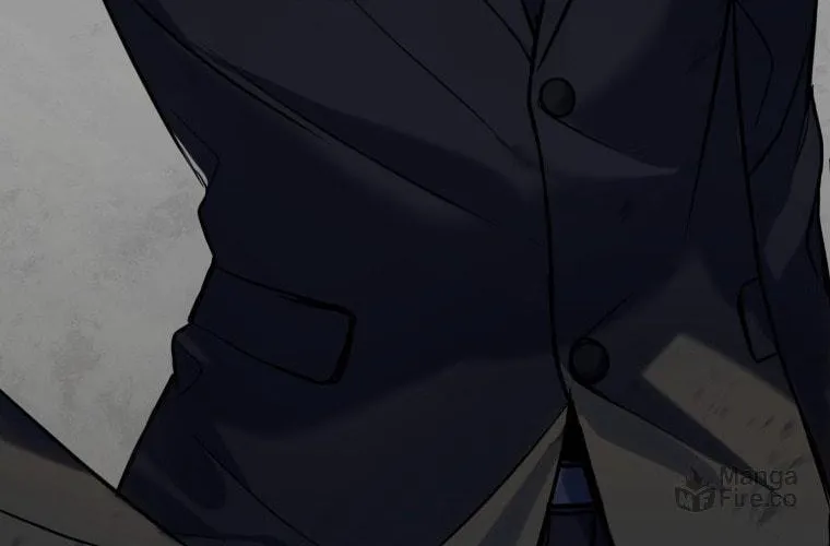 Read Leveling Beyond the Max chapter 12 image 8 on Lezhin