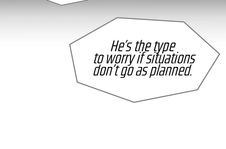 Read Leveling Beyond the Max chapter 12 image 80 on Lezhin