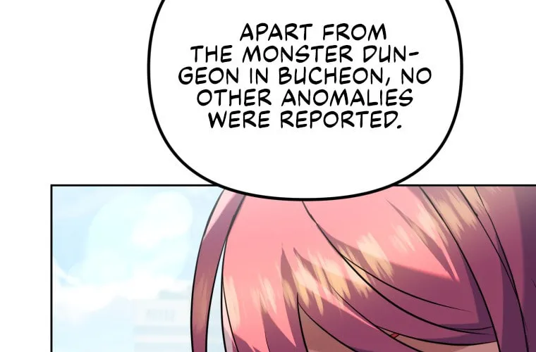 Read Leveling Beyond the Max chapter 12 image 82 on Lezhin