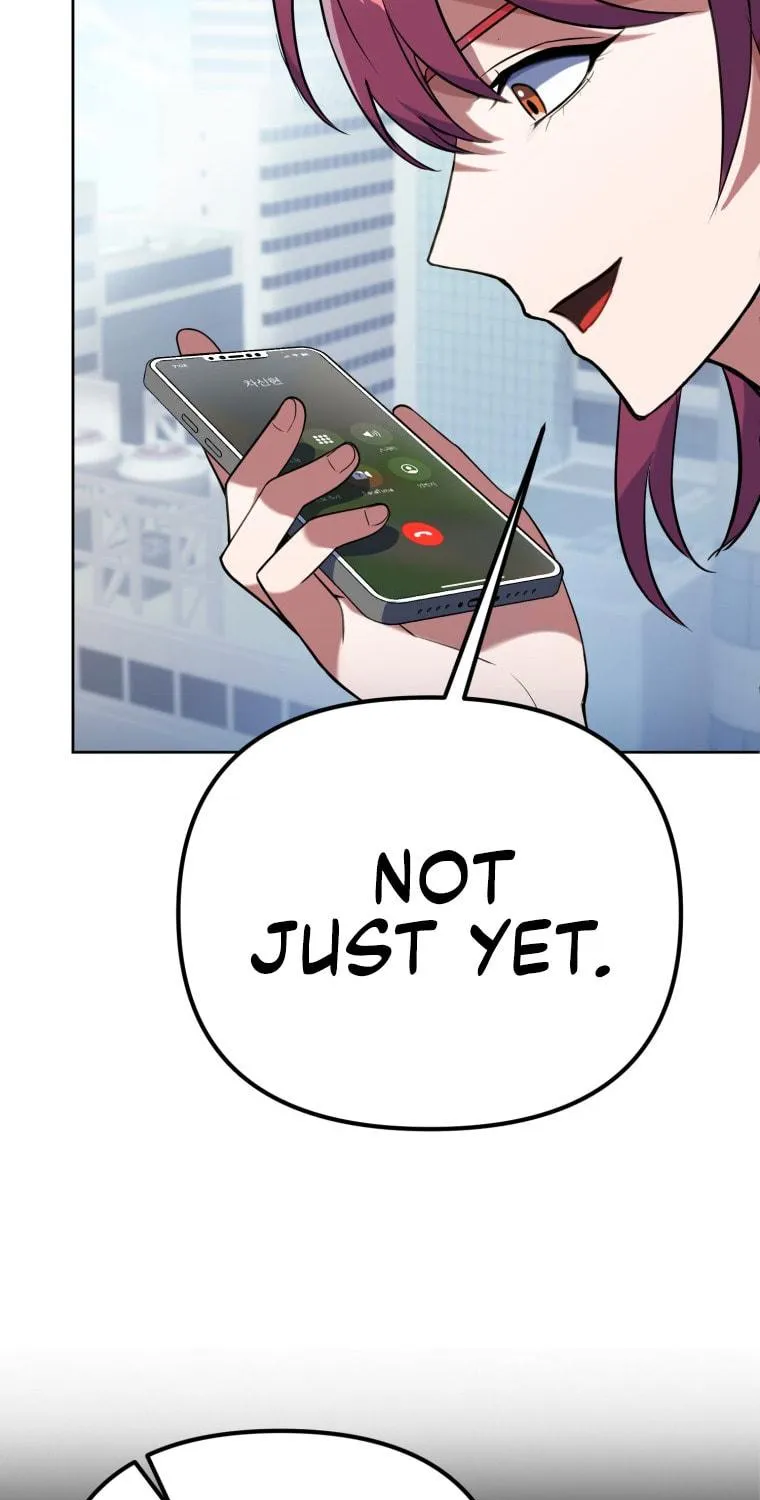 Read Leveling Beyond the Max chapter 12 image 83 on Lezhin