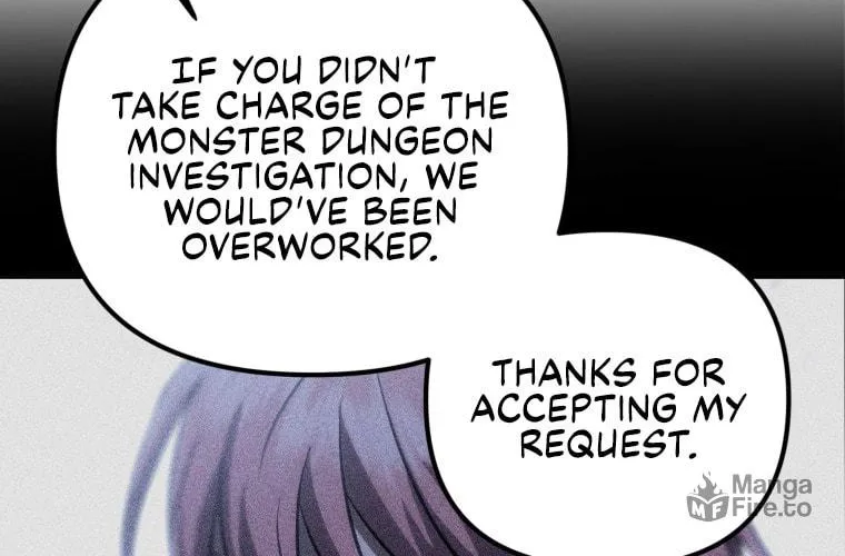 Read Leveling Beyond the Max chapter 12 image 84 on Lezhin