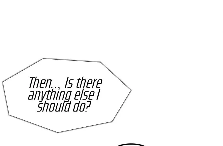Read Leveling Beyond the Max chapter 12 image 86 on Lezhin