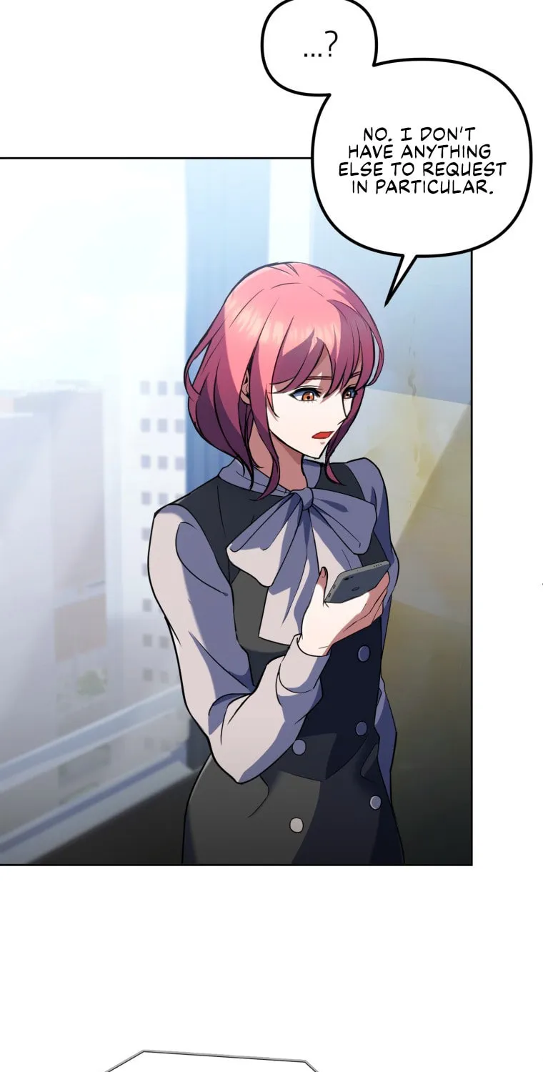 Read Leveling Beyond the Max chapter 12 image 87 on Lezhin