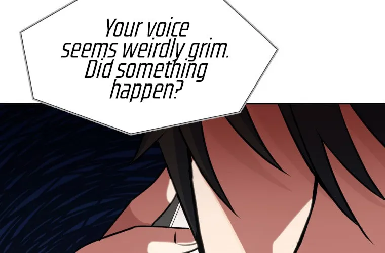 Read Leveling Beyond the Max chapter 12 image 88 on Lezhin