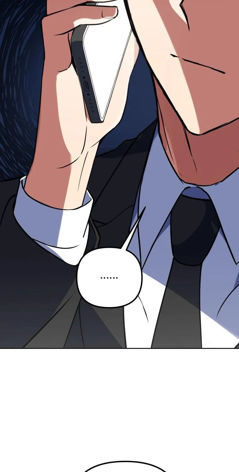Read Leveling Beyond the Max chapter 12 image 89 on Lezhin