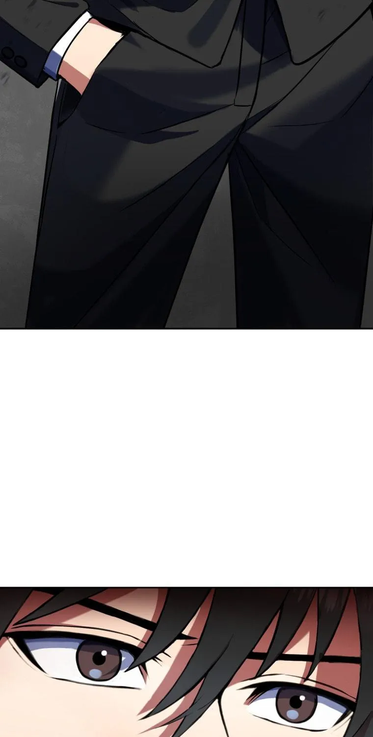 Read Leveling Beyond the Max chapter 12 image 9 on Lezhin