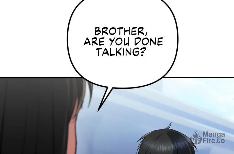 Read Leveling Beyond the Max chapter 12 image 90 on Lezhin