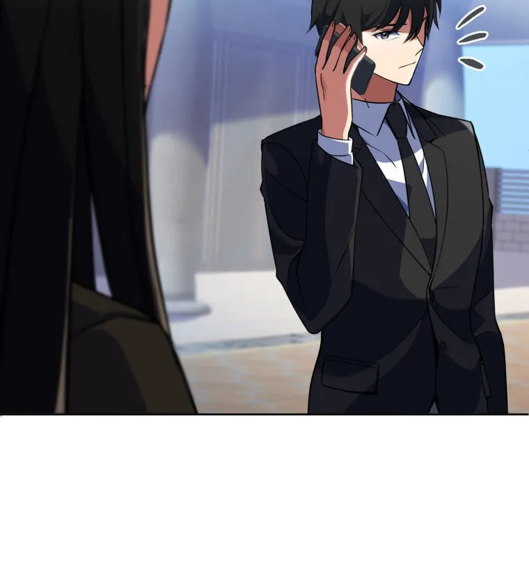 Read Leveling Beyond the Max chapter 12 image 91 on Lezhin
