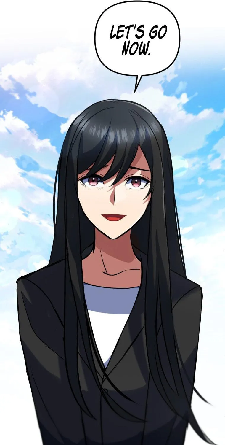 Read Leveling Beyond the Max chapter 12 image 92 on Lezhin