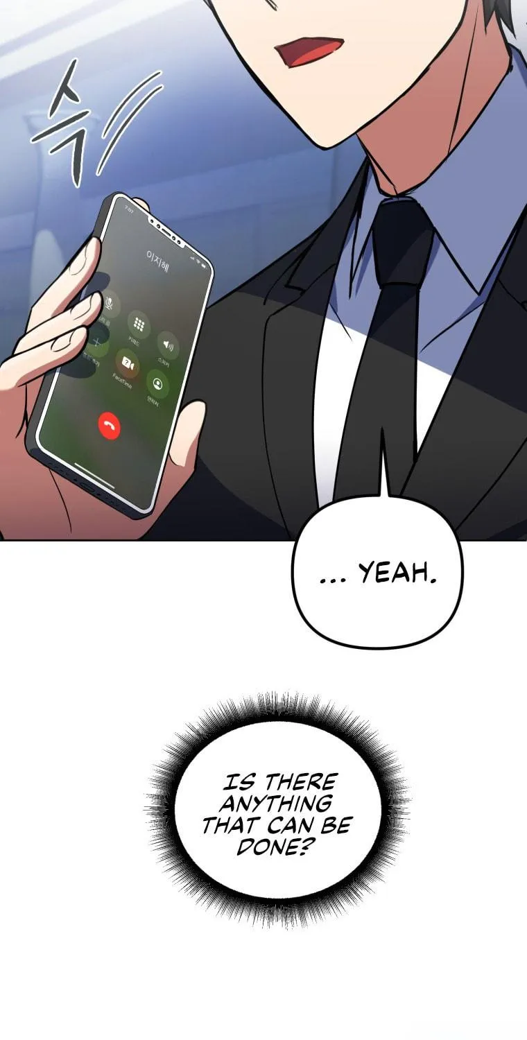Read Leveling Beyond the Max chapter 12 image 94 on Lezhin
