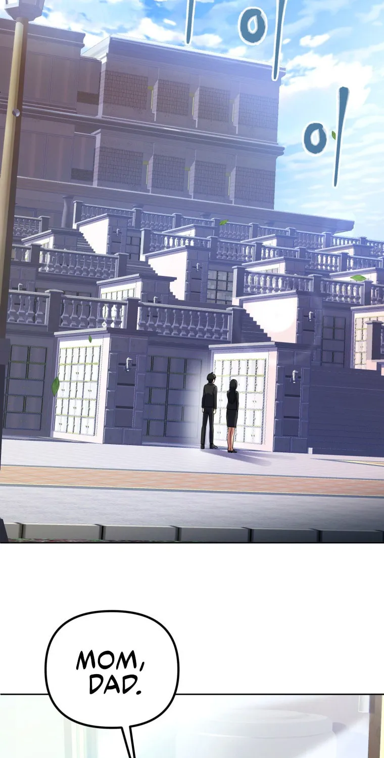 Read Leveling Beyond the Max chapter 12 image 96 on Lezhin