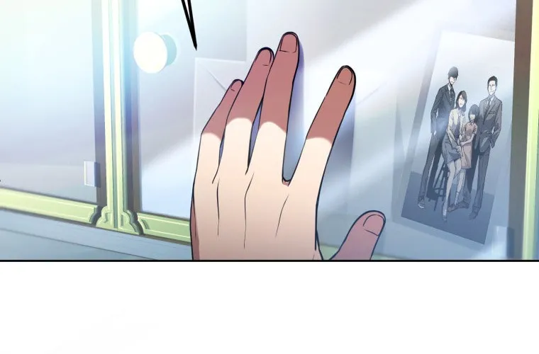 Read Leveling Beyond the Max chapter 12 image 97 on Lezhin