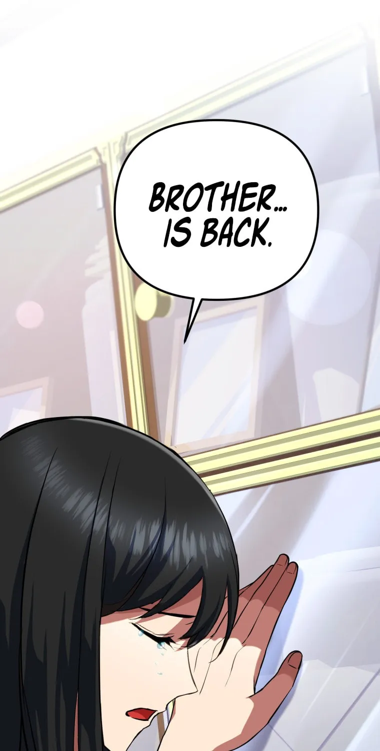 Read Leveling Beyond the Max chapter 12 image 98 on Lezhin