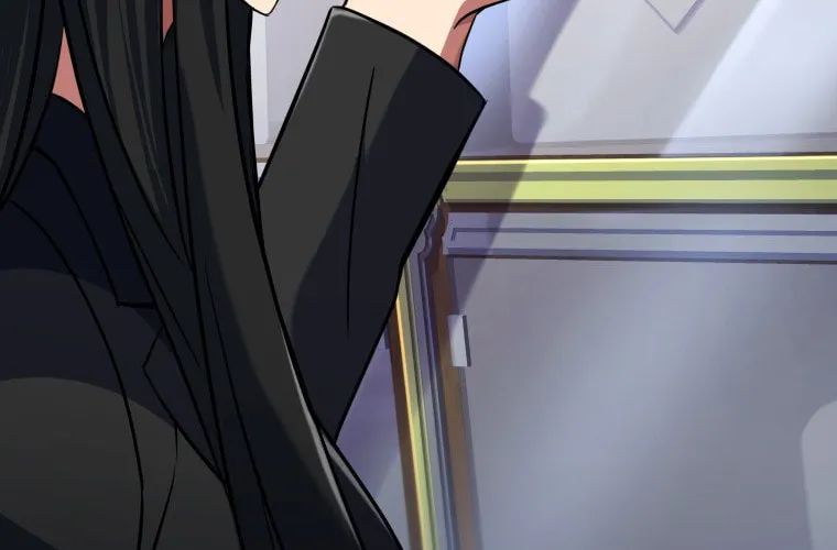 Read Leveling Beyond the Max chapter 12 image 99 on Lezhin