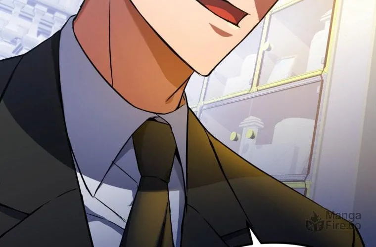 Read Leveling Beyond the Max chapter 13 image 10 on Lezhin
