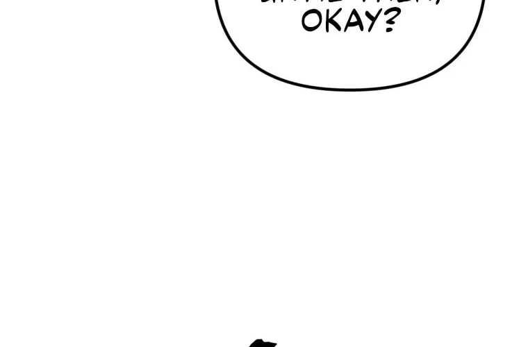 Read Leveling Beyond the Max chapter 13 image 100 on Lezhin