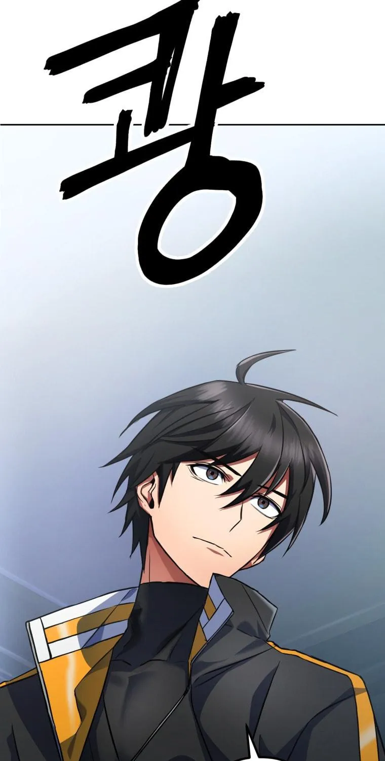 Read Leveling Beyond the Max chapter 13 image 101 on Lezhin