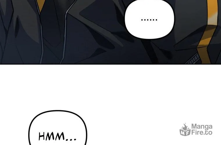 Read Leveling Beyond the Max chapter 13 image 102 on Lezhin