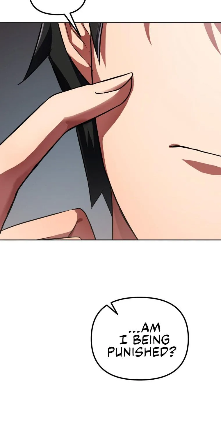 Read Leveling Beyond the Max chapter 13 image 103 on Lezhin