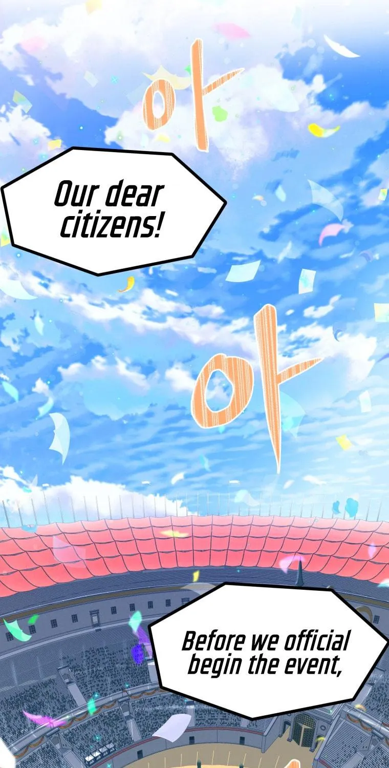 Read Leveling Beyond the Max chapter 13 image 106 on Lezhin