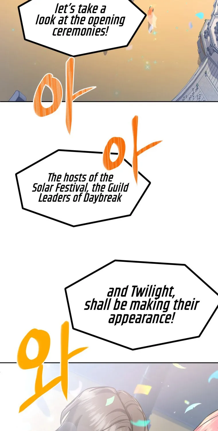 Read Leveling Beyond the Max chapter 13 image 108 on Lezhin