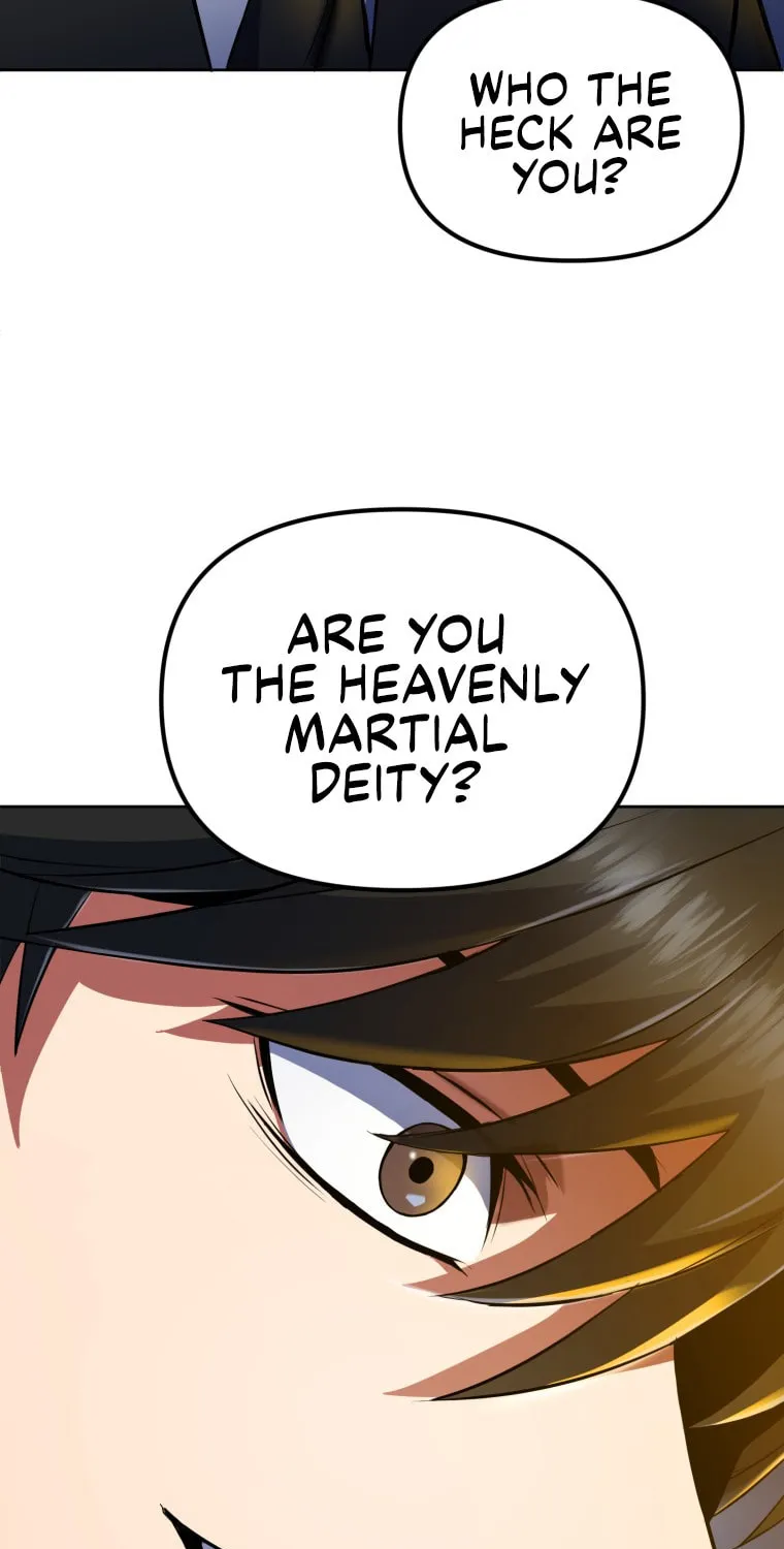 Read Leveling Beyond the Max chapter 13 image 11 on Lezhin