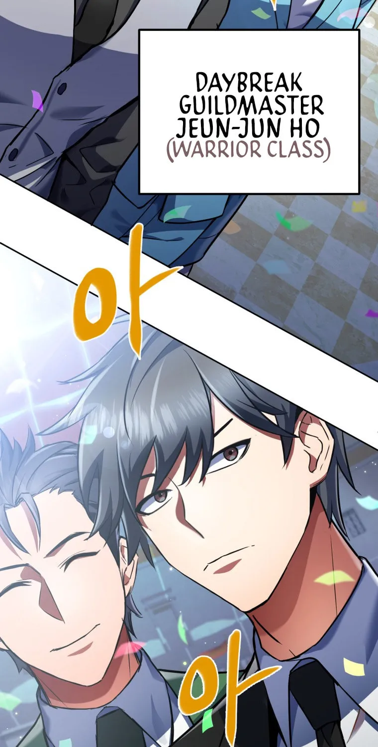 Read Leveling Beyond the Max chapter 13 image 110 on Lezhin