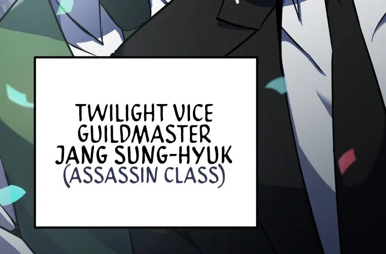 Read Leveling Beyond the Max chapter 13 image 111 on Lezhin