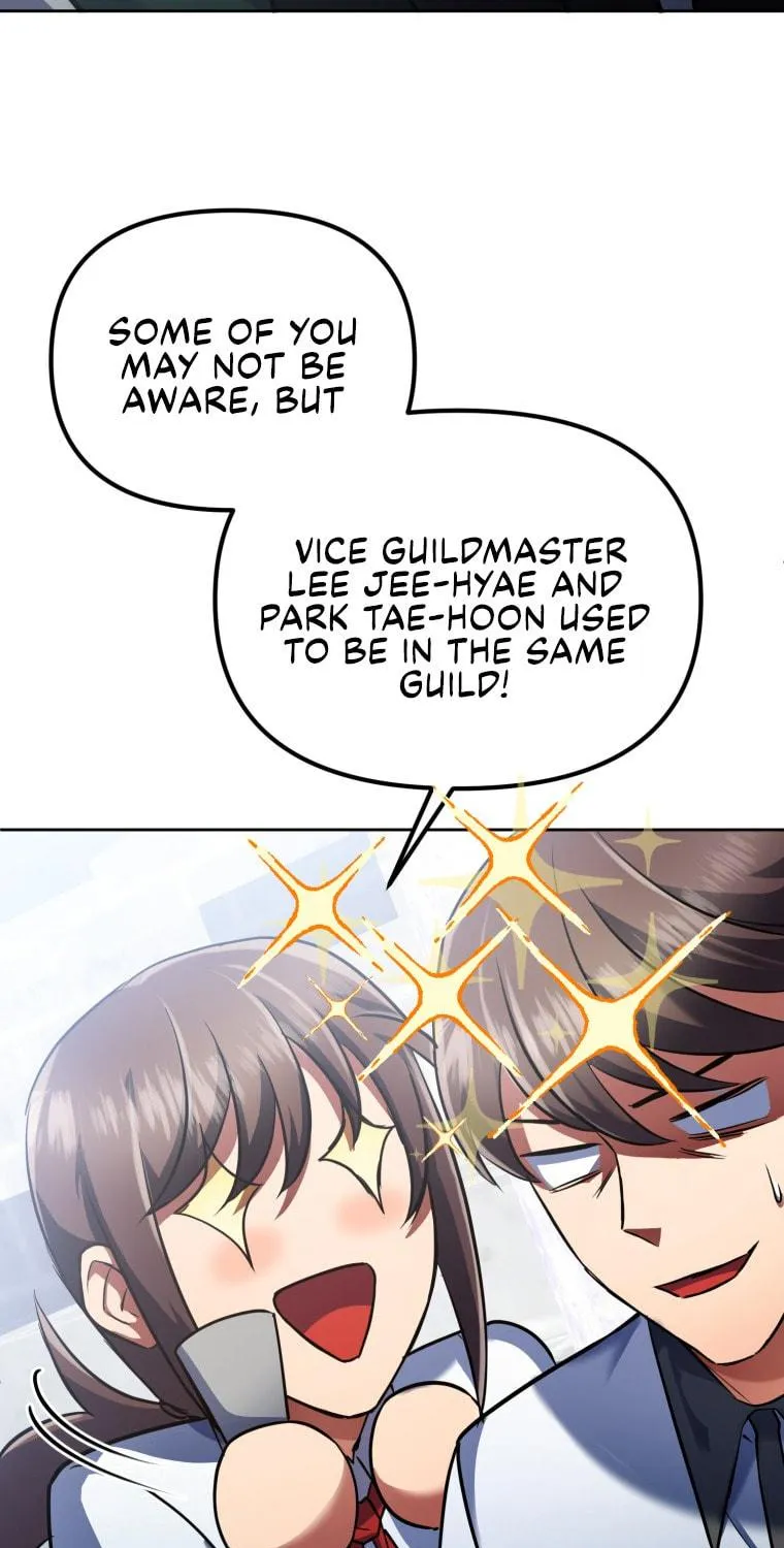 Read Leveling Beyond the Max chapter 13 image 112 on Lezhin