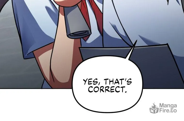 Read Leveling Beyond the Max chapter 13 image 113 on Lezhin