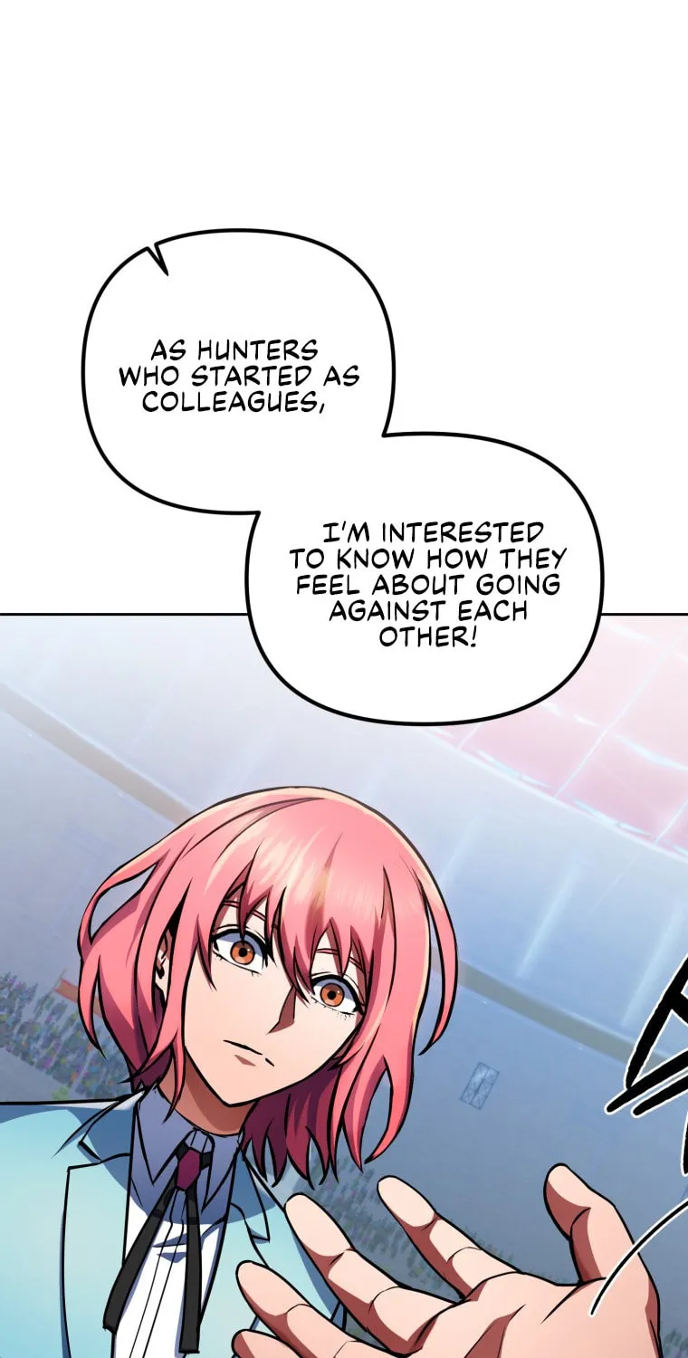 Read Leveling Beyond the Max chapter 13 image 114 on Lezhin