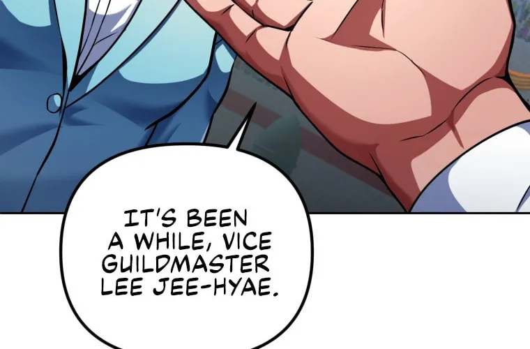 Read Leveling Beyond the Max chapter 13 image 115 on Lezhin