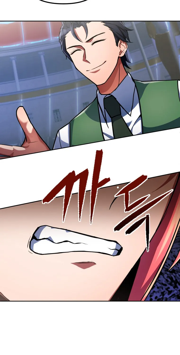 Read Leveling Beyond the Max chapter 13 image 116 on Lezhin
