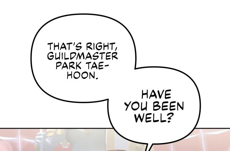 Read Leveling Beyond the Max chapter 13 image 117 on Lezhin