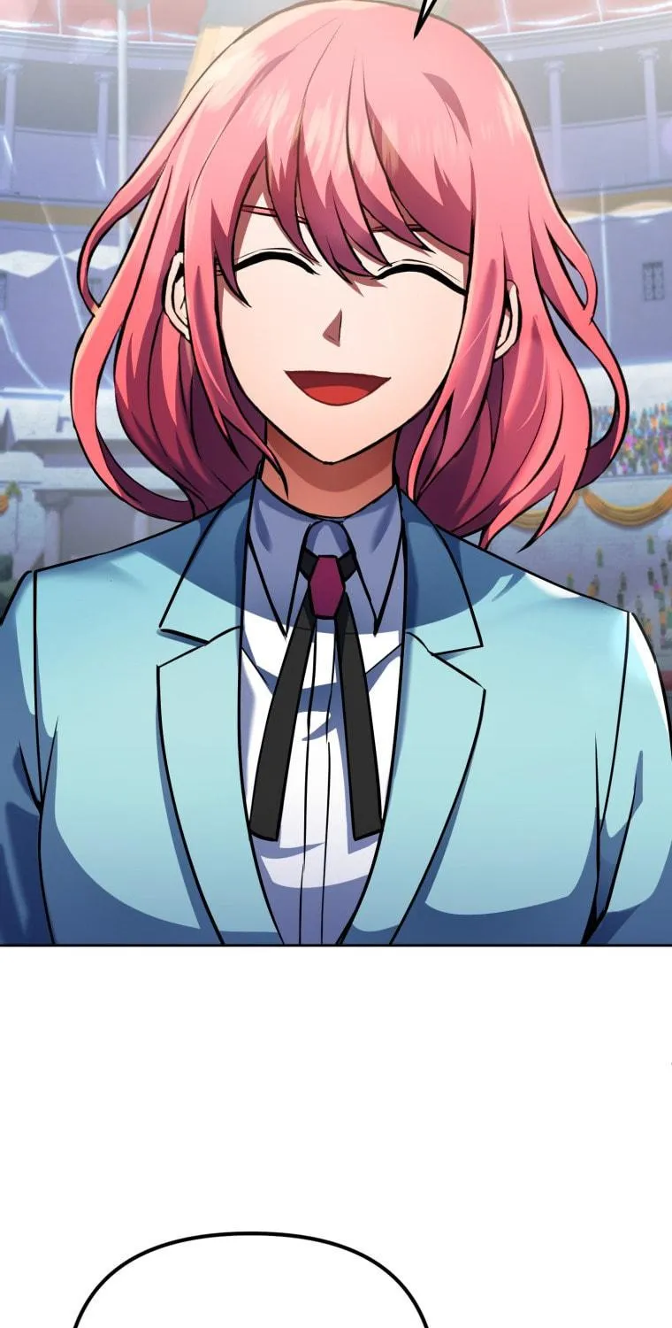 Read Leveling Beyond the Max chapter 13 image 118 on Lezhin