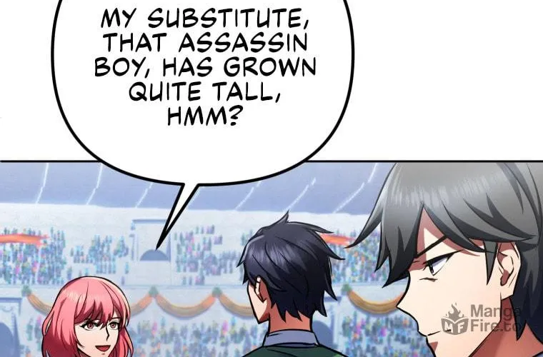Read Leveling Beyond the Max chapter 13 image 119 on Lezhin