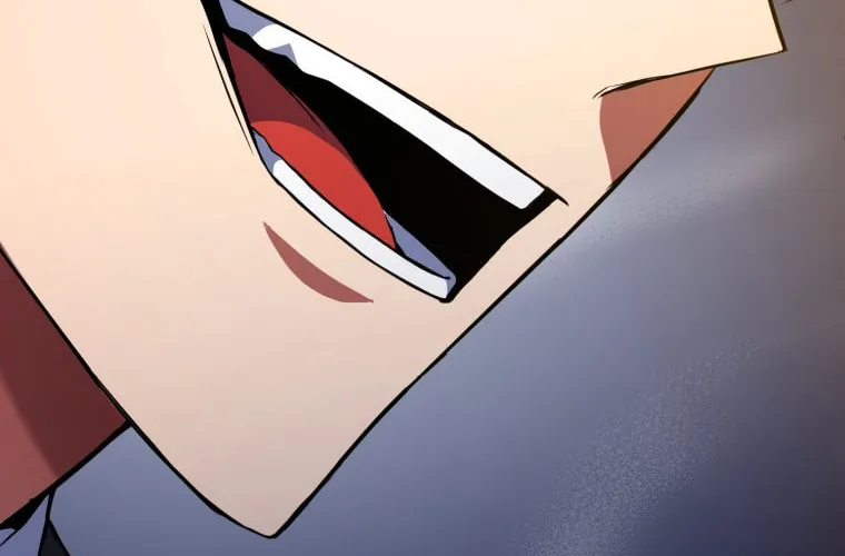 Read Leveling Beyond the Max chapter 13 image 12 on Lezhin