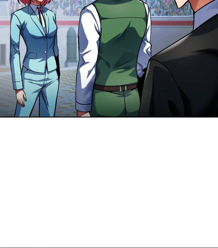 Read Leveling Beyond the Max chapter 13 image 120 on Lezhin