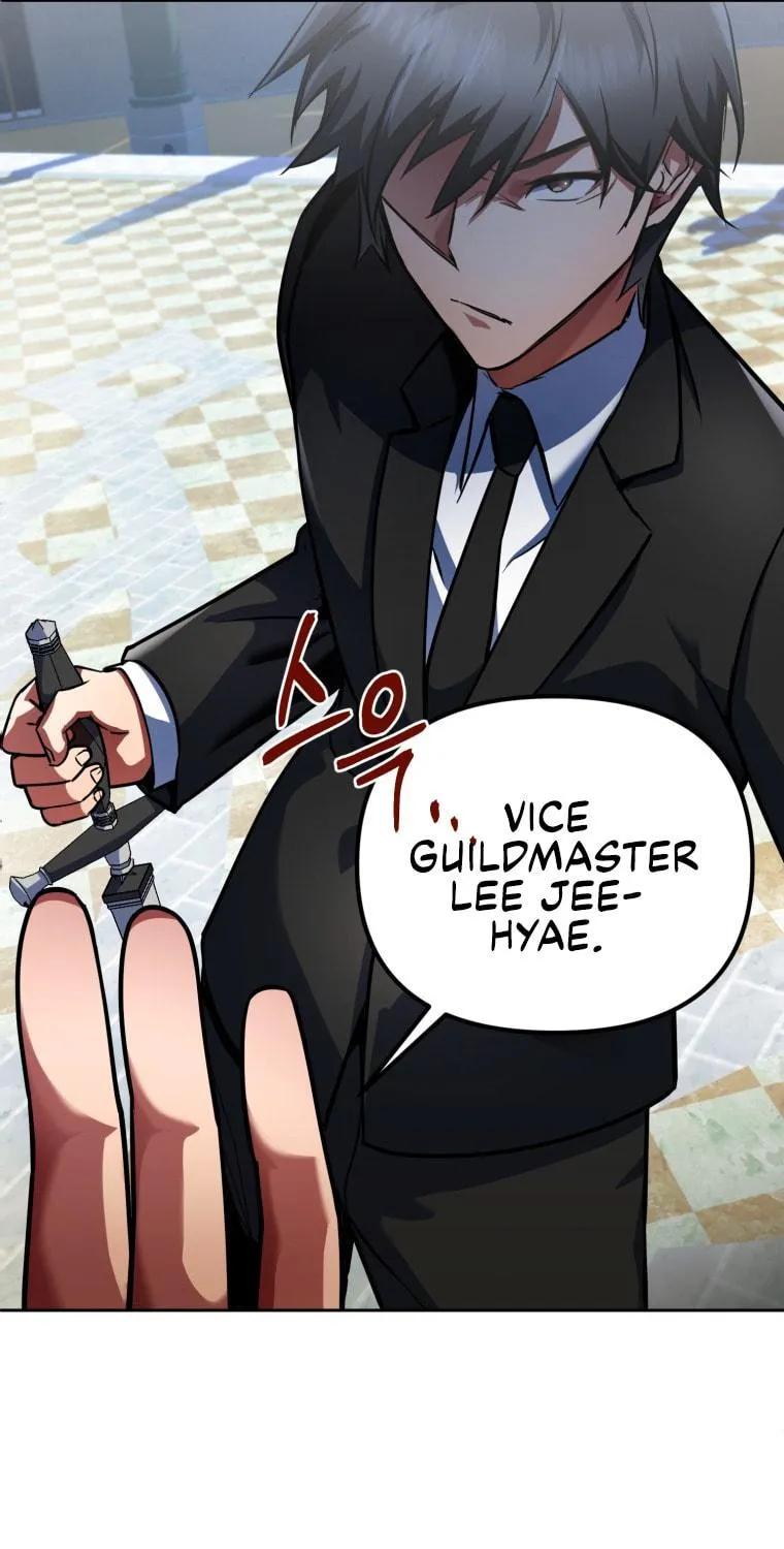Read Leveling Beyond the Max chapter 13 image 121 on Lezhin