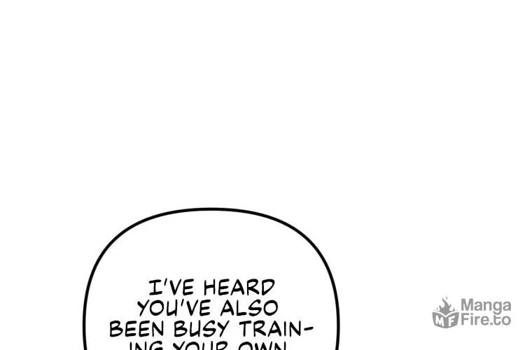 Read Leveling Beyond the Max chapter 13 image 122 on Lezhin