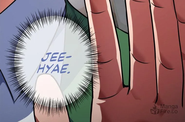 Read Leveling Beyond the Max chapter 13 image 124 on Lezhin